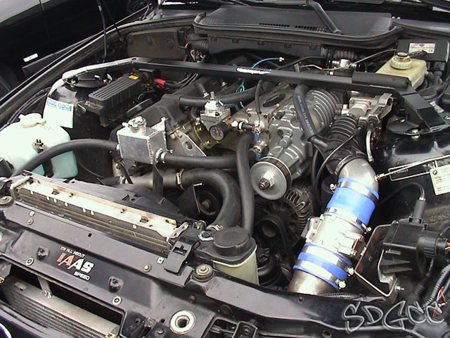 DSC00017