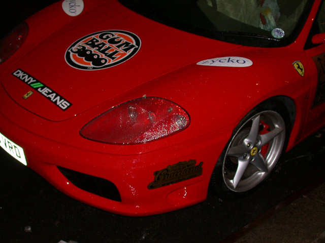 DSCN4254