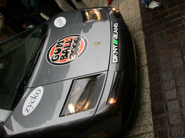 DSCN4327