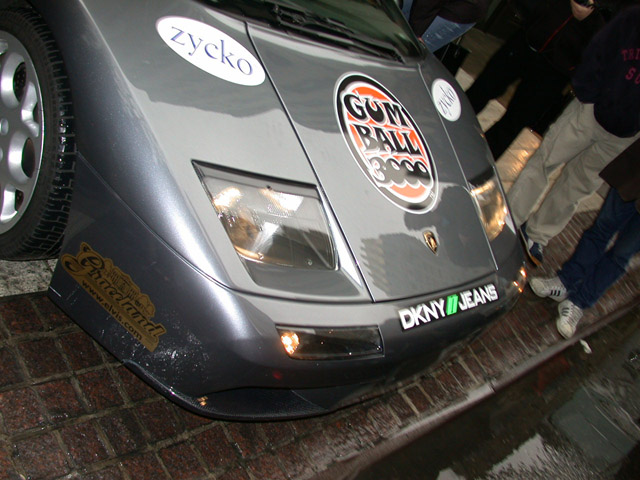 DSCN4328