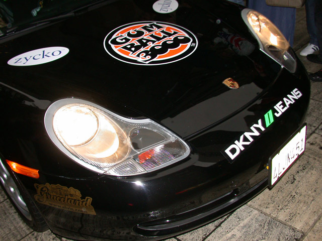 DSCN4337