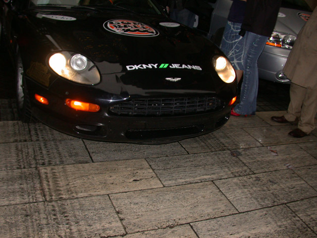 DSCN4339