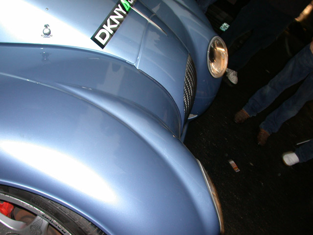 DSCN4348