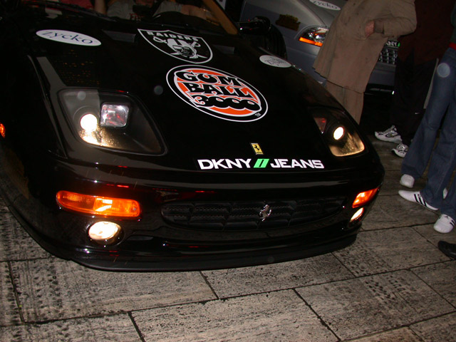 DSCN4362