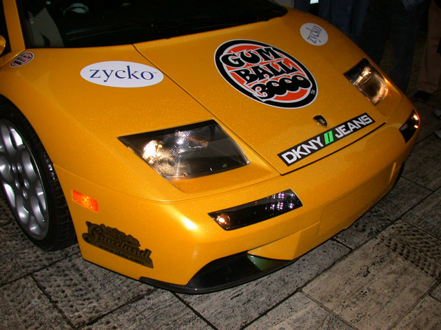 DSCN4375