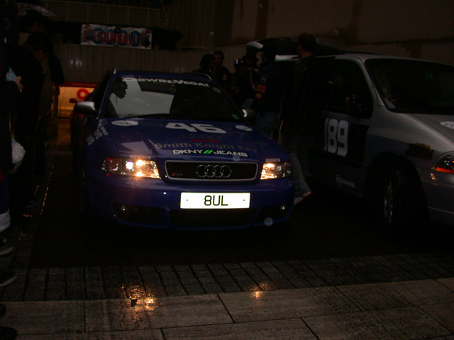 DSCN4397