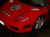 DSCN4254