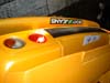 DSCN4379
