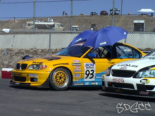 DSC00002