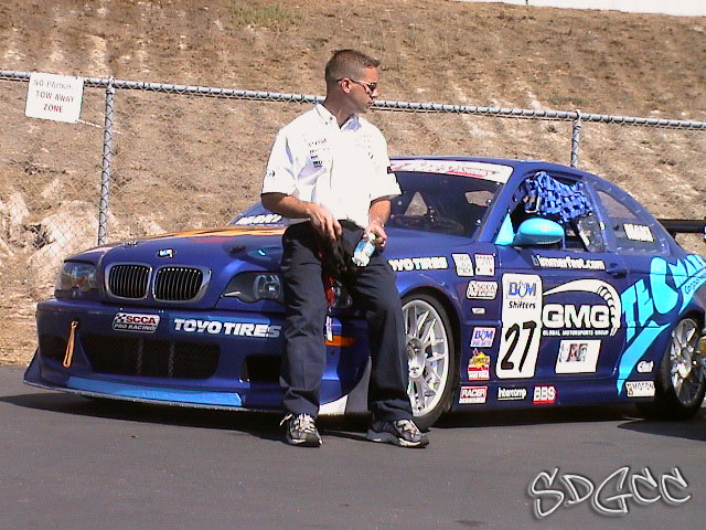 DSC00011