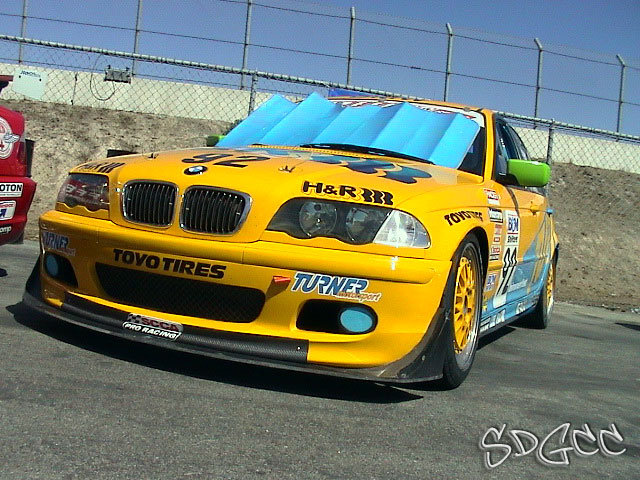 DSC00015