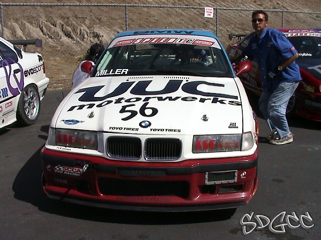 DSC00025