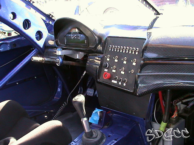 DSC00083