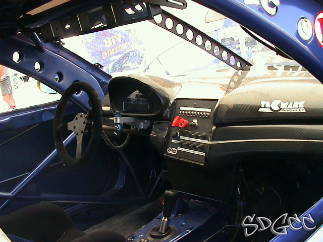 DSC00088