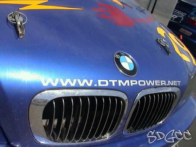 DSC00109